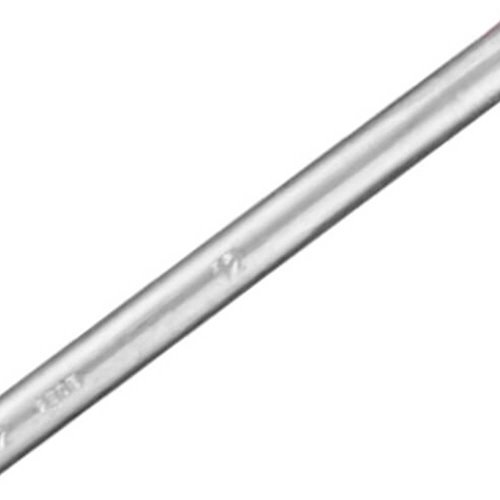 Chave Torx Biela TX-E24 - Gedore