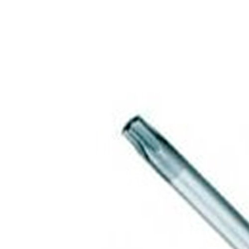 Chave Torx com Cabo T30 - 024.996 - Gedore