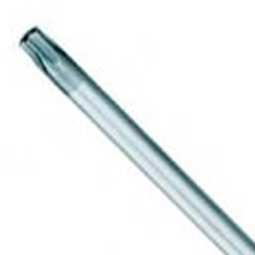 Chave Torx com Cabo T30 - 024.996 - Gedore