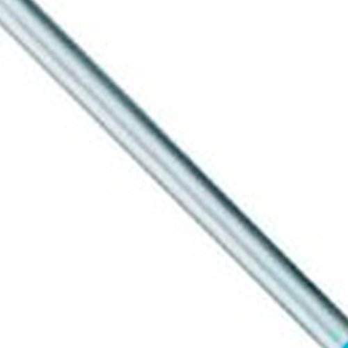 Chave Torx com Cabo T30 - 024.996 - Gedore