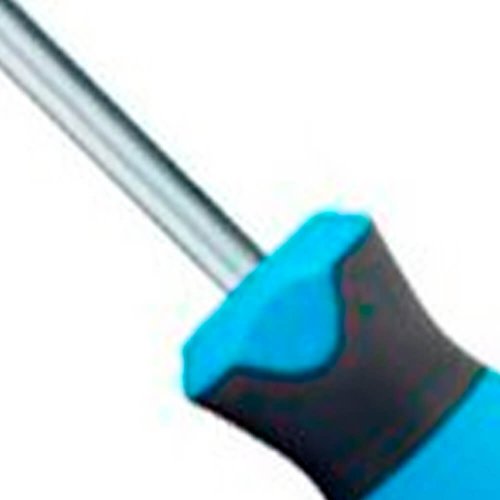 Chave Torx com Cabo T30 - 024.996 - Gedore