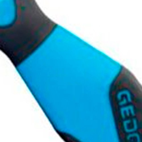 Chave Torx com Cabo T30 - 024.996 - Gedore