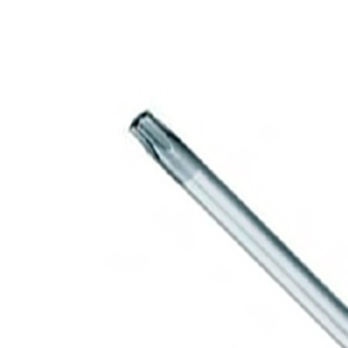 Chave Torx com Cabo T40 Ref.: 2163 TXB - Gedore