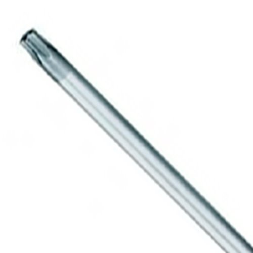 Chave Torx com Cabo T40 Ref.: 2163 TXB - Gedore