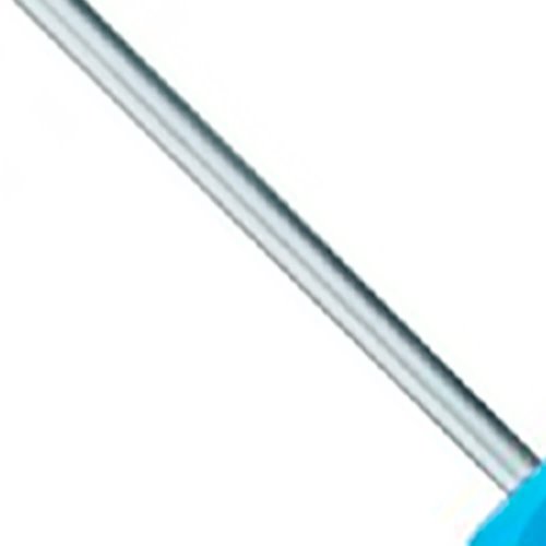 Chave Torx com Cabo T40 Ref.: 2163 TXB - Gedore