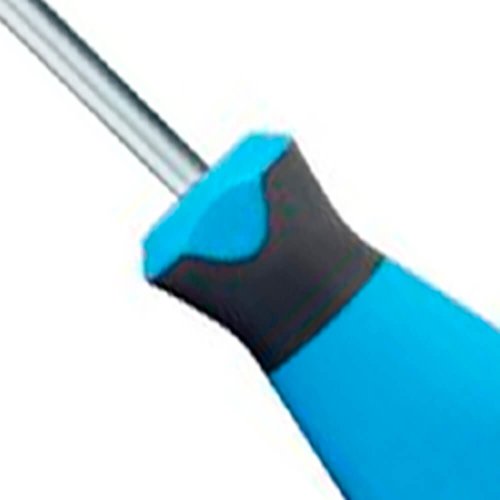 Chave Torx com Cabo T40 Ref.: 2163 TXB - Gedore