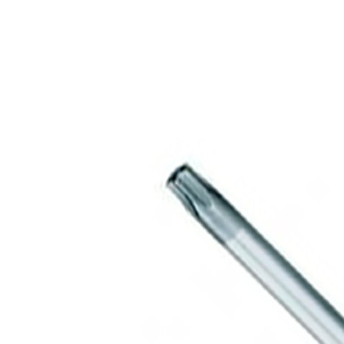 Chave Torx com Cabo T7 Ref.: 2163 TXB - Gedore