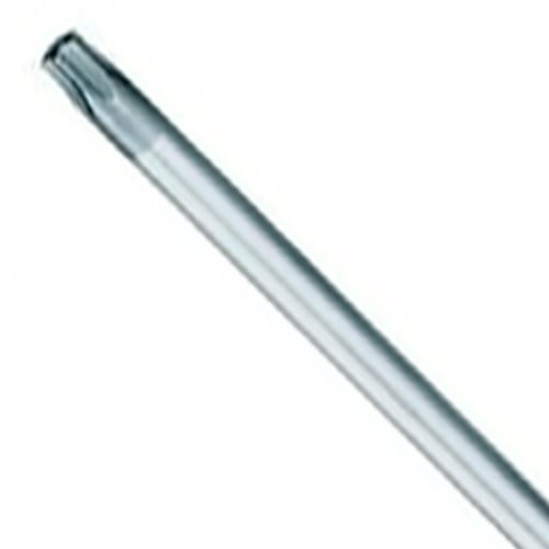 Chave Torx com Cabo T7 Ref.: 2163 TXB - Gedore