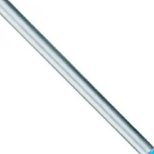 Chave Torx com Cabo T7 Ref.: 2163 TXB - Gedore
