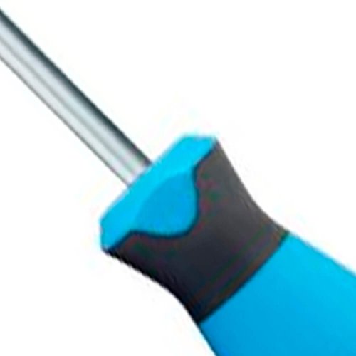 Chave Torx com Cabo T7 Ref.: 2163 TXB - Gedore