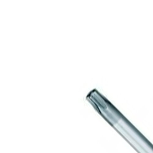 Chave Torx com Cabo T8 Ref.: 2163 TXB - Gedore