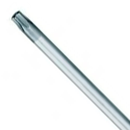 Chave Torx com Cabo T8 Ref.: 2163 TXB - Gedore