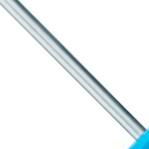 Chave Torx com Cabo T8 Ref.: 2163 TXB - Gedore