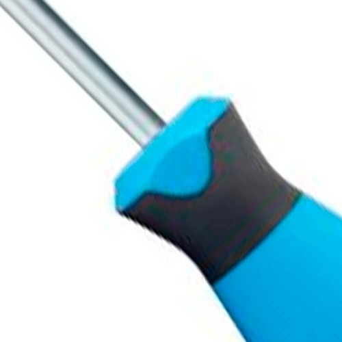 Chave Torx com Cabo T8 Ref.: 2163 TXB - Gedore