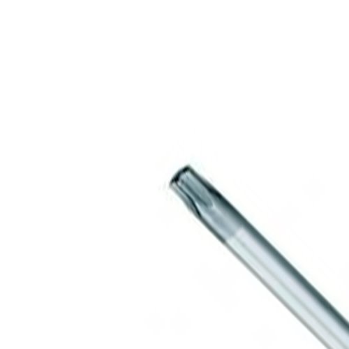 Chave Torx com Cabo T9 Ref.: 2163 TXB - Gedore