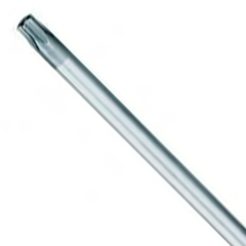 Chave Torx com Cabo T9 Ref.: 2163 TXB - Gedore