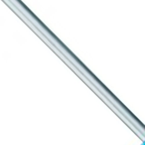 Chave Torx com Cabo T9 Ref.: 2163 TXB - Gedore