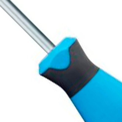 Chave Torx com Cabo T9 Ref.: 2163 TXB - Gedore