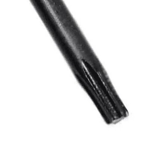 Chave Torx L T15 - 230015BR - Belzer