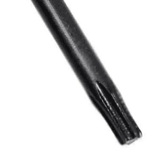 Chave Torx L T15 - 230015BR - Belzer
