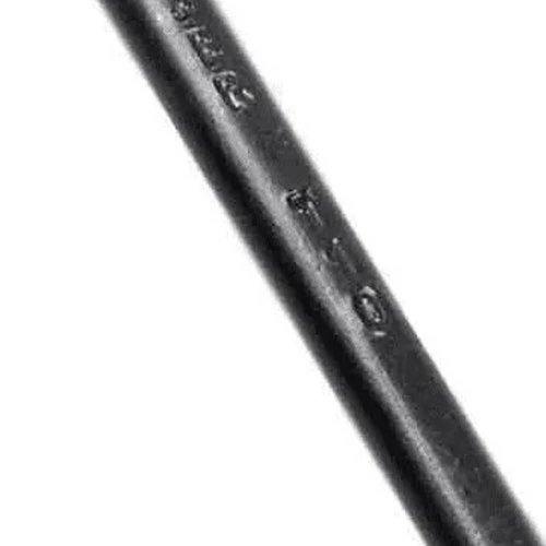 Chave Torx L T15 - 230015BR - Belzer