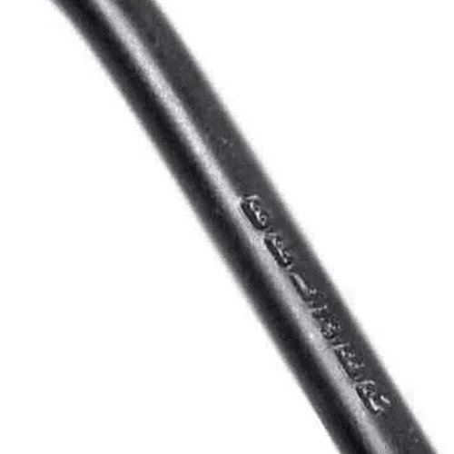 Chave Torx L T15 - 230015BR - Belzer