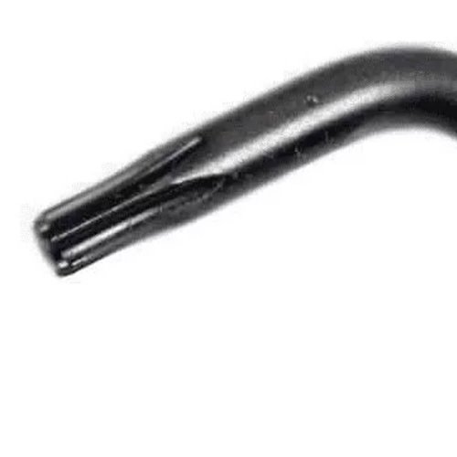 Chave Torx L T15 - 230015BR - Belzer