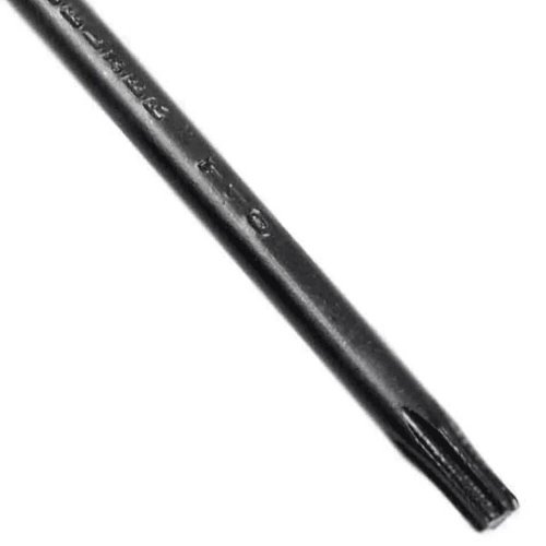 Chave Torx L T15 - 230015BR - Belzer