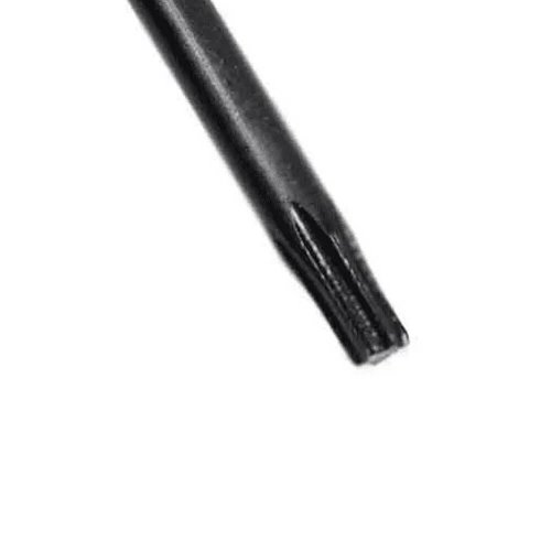 Chave Torx L T30 - 230030BR - Belzer