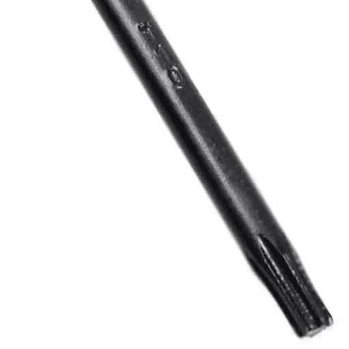 Chave Torx L T30 - 230030BR - Belzer
