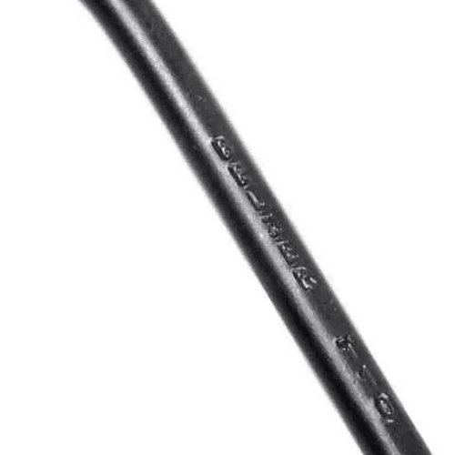 Chave Torx L T30 - 230030BR - Belzer