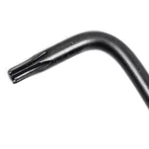 Chave Torx L T30 - 230030BR - Belzer