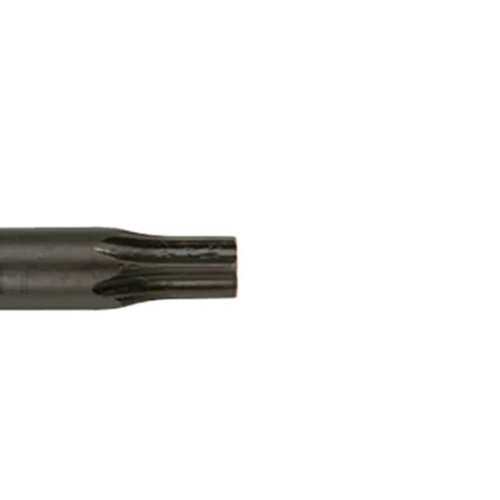 Chave Torx L T40 - 230040BR - Belzer