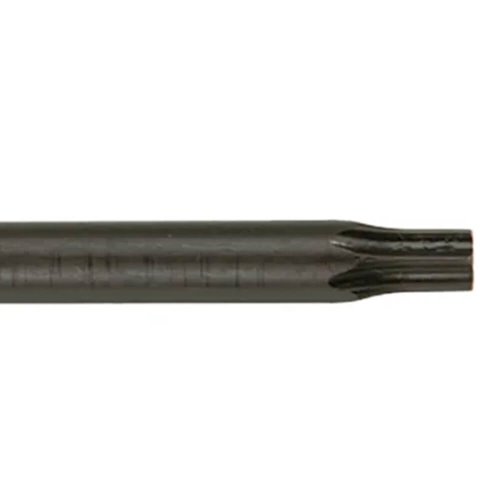 Chave Torx L T40 - 230040BR - Belzer