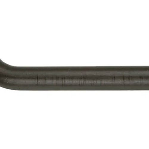 Chave Torx L T40 - 230040BR - Belzer