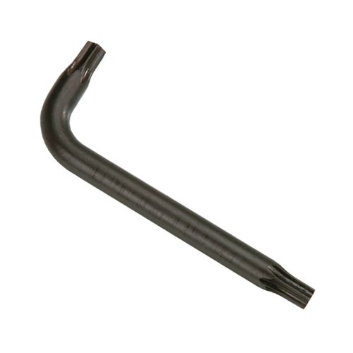 Chave Torx L T40 - 230040BR - Belzer