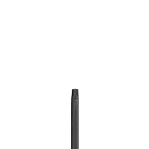Chave Torx PVC T10 - Sata