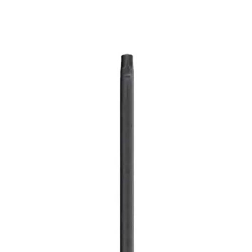 Chave Torx PVC T10 - Sata