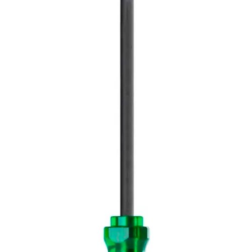 Chave Torx PVC T10 - Sata