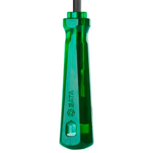 Chave Torx PVC T10 - Sata