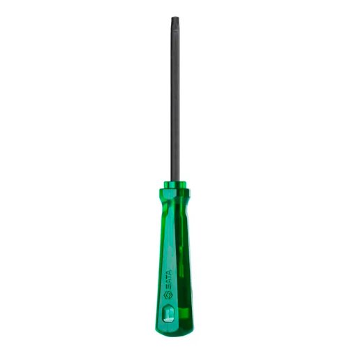 Chave Torx PVC T20 - Sata