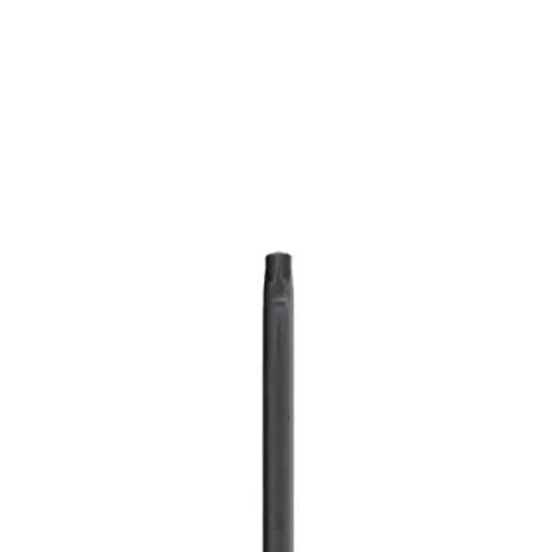 Chave Torx PVC T20 - Sata