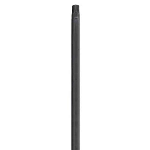 Chave Torx PVC T20 - Sata