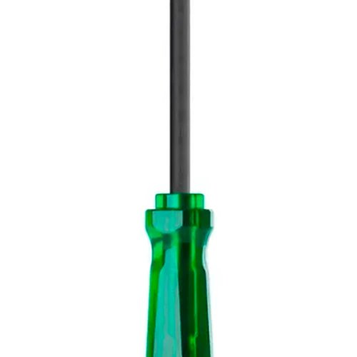 Chave Torx PVC T20 - Sata