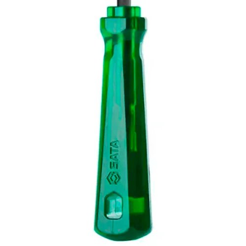 Chave Torx PVC T20 - Sata