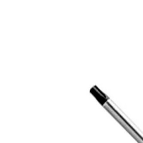 Chave Torx T30 - 231130BN - Belzer