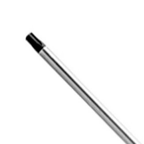 Chave Torx T30 - 231130BN - Belzer