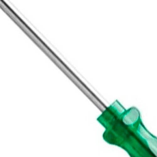 Chave Torx T30 - 231130BN - Belzer