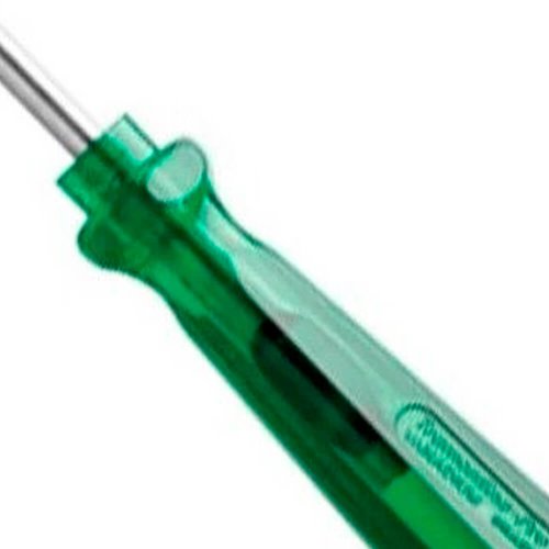 Chave Torx T30 - 231130BN - Belzer