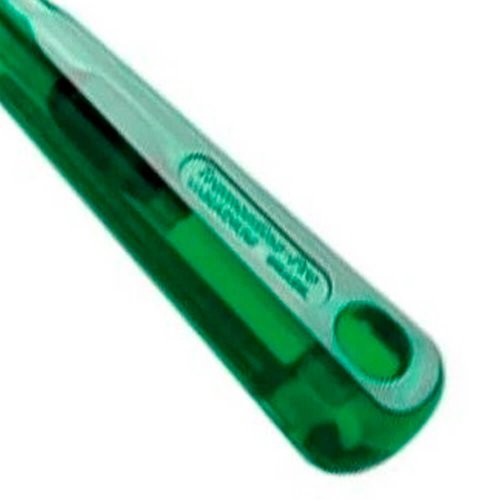 Chave Torx T30 - 231130BN - Belzer